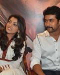 brothers-movie-audio-launch-73