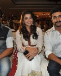 brothers-movie-audio-launch-78