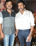 brothers-movie-audio-launch-8