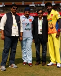 chennai-vs-bhojpuri-match-photos-1