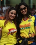 chennai-vs-bhojpuri-match-photos-13
