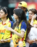 chennai-vs-bhojpuri-match-photos-16