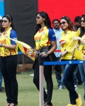 chennai-vs-bhojpuri-match-photos-17