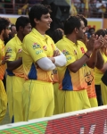 chennai-vs-bhojpuri-match-photos-6