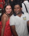 ccl-3-glam-night-party-photos-10