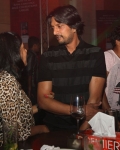 ccl-3-glam-night-party-photos-19