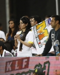 ccl-3-kerala-strikers-vs-mumbai-heros-match-4