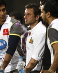 ccl-3-kerala-strikers-vs-mumbai-heros-match-6