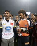 mumbai-heros-vs-veer-marathi-match-11