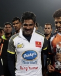 mumbai-heros-vs-veer-marathi-match-16