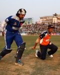 mumbai-vs-karnataka-match-1