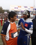 mumbai-vs-karnataka-match-11