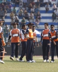 mumbai-vs-karnataka-match-16