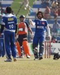 mumbai-vs-karnataka-match-2