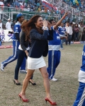 mumbai-vs-karnataka-match-9