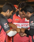 telugu-warriors-vs-mumbai-heros-match-photos-19