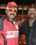 telugu-warriors-vs-mumbai-heros-match-photos-27