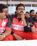 telugu-warriors-vs-mumbai-heros-match-photos-9