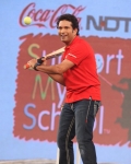 celebs-at-support-my-school-telethon-12