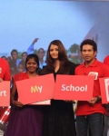 celebs-at-support-my-school-telethon-19
