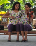 charulatha-movie-stills2