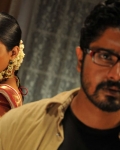 charulatha-movie-stills20