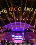 cine-maa-awards-2013-function-photos-51
