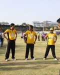 tollywood-vs-bollywood-cricket-match-2