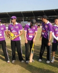 tollywood-vs-bollywood-cricket-match-38