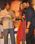 gundello-godari-platinum-disc-function-photos-15