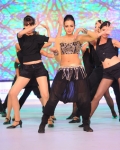 dances-at-southspin-fashion-awards-2012-1