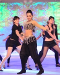 dances-at-southspin-fashion-awards-2012-2