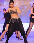 dances-at-southspin-fashion-awards-2012-3