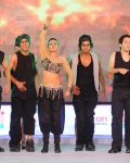 dances-at-southspin-fashion-awards-2012-6