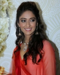 ileana-at-forever-jewellery-shop-opening-1