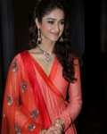 ileana-at-forever-jewellery-shop-opening-12