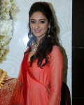 ileana-at-forever-jewellery-shop-opening-15