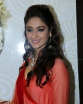 ileana-at-forever-jewellery-shop-opening-16