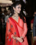 ileana-at-forever-jewellery-shop-opening-3