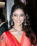 ileana-at-forever-jewellery-shop-opening-4