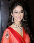 ileana-at-forever-jewellery-shop-opening-5