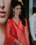 ileana-at-forever-jewellery-shop-opening-9