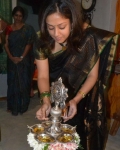 jyothika-at-lakshmi-sarees-launch-11
