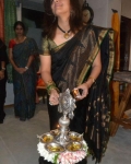 jyothika-at-lakshmi-sarees-launch-3