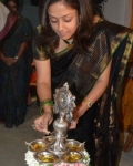 jyothika-at-lakshmi-sarees-launch-6