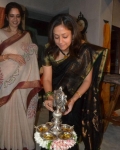 jyothika-at-lakshmi-sarees-launch-8