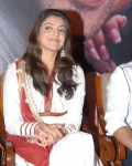 kajal-agarwal-at-brothers-movie-audio-launch-12