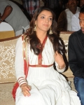 kajal-agarwal-at-brothers-movie-audio-launch-18