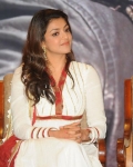 kajal-agarwal-at-brothers-movie-audio-launch-27