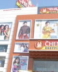 kajol-launches-chennai-shopping-mall-at-chandanagar-2